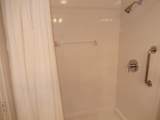 3941-322 Karl Road - Photo 21