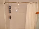 3941-322 Karl Road - Photo 22