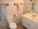 3941-322 Karl Road - Photo 23
