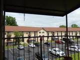 3941-322 Karl Road - Photo 25