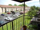 3941-322 Karl Road - Photo 26