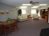 3941-322 Karl Road - Photo 28