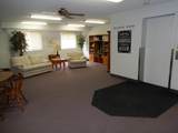 3941-322 Karl Road - Photo 29
