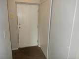 3941-322 Karl Road - Photo 3
