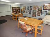3941-322 Karl Road - Photo 31