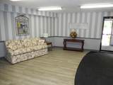 3941-322 Karl Road - Photo 32