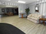 3941-322 Karl Road - Photo 33
