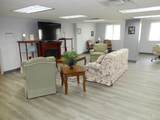 3941-322 Karl Road - Photo 34
