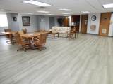 3941-322 Karl Road - Photo 35