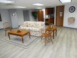 3941-322 Karl Road - Photo 37
