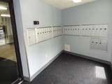 3941-322 Karl Road - Photo 38