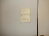 3941-322 Karl Road - Photo 4