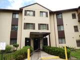 3941-322 Karl Road - Photo 40