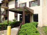 3941-322 Karl Road - Photo 41