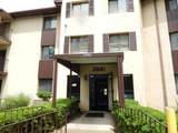 3941-322 Karl Road - Photo 42