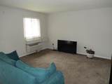 3941-322 Karl Road - Photo 5