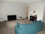 3941-322 Karl Road - Photo 6