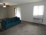 3941-322 Karl Road - Photo 7