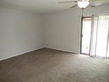 3941-322 Karl Road - Photo 8