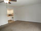 3941-322 Karl Road - Photo 9