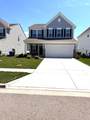 5409 Coble Park Drive - Photo 1