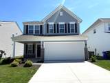 5409 Coble Park Drive - Photo 3
