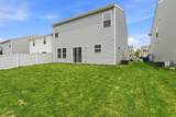 5409 Coble Park Drive - Photo 49