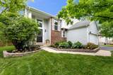 5024 Harvest Meadow Road - Photo 1