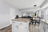 5024 Harvest Meadow Road - Photo 10