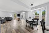5024 Harvest Meadow Road - Photo 11