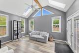 5024 Harvest Meadow Road - Photo 12