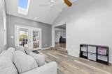 5024 Harvest Meadow Road - Photo 13