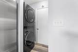 5024 Harvest Meadow Road - Photo 14