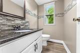5024 Harvest Meadow Road - Photo 15