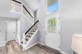 5024 Harvest Meadow Road - Photo 16