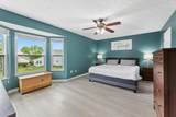 5024 Harvest Meadow Road - Photo 17