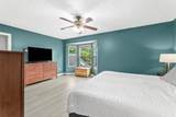 5024 Harvest Meadow Road - Photo 18