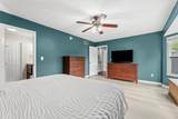 5024 Harvest Meadow Road - Photo 19