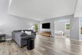5024 Harvest Meadow Road - Photo 2