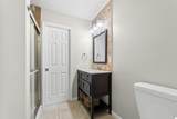 5024 Harvest Meadow Road - Photo 20