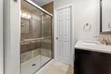 5024 Harvest Meadow Road - Photo 21