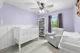 5024 Harvest Meadow Road - Photo 22