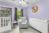 5024 Harvest Meadow Road - Photo 23