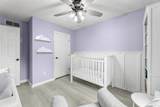 5024 Harvest Meadow Road - Photo 24