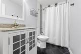 5024 Harvest Meadow Road - Photo 25
