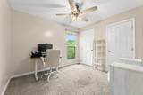 5024 Harvest Meadow Road - Photo 26
