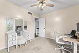 5024 Harvest Meadow Road - Photo 27