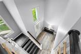 5024 Harvest Meadow Road - Photo 28