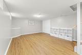 5024 Harvest Meadow Road - Photo 29