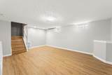 5024 Harvest Meadow Road - Photo 30